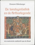 De tarotsymboliek en de Arthurlegende / New age, Verzenden, Gelezen, E. Oldenburger