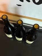 2023 Allante M. & Boulanger C. Phenomaynal - Jura - 3, Collections, Vins