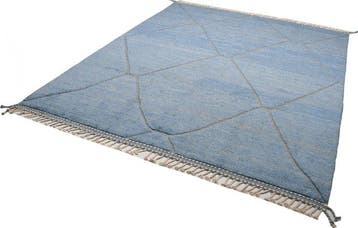 Berbère - Nouveau - Tapis - 307 cm - 249 cm, Nieuw