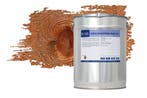 Wixx Schuttingolie UV+ Teak 10L, Verzenden, Nieuw