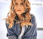 Ilse DeLange - Next To Me (Digipack) CD, Cd's en Dvd's, Cd's | Pop, Verzenden, Nieuw in verpakking