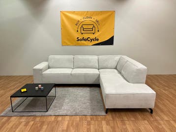 Overstock Deals SofaCycle (NIEUW) - DIRECT LEVERBAAR, Ophalen of Verzenden, Nieuw