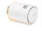Veiling - Netatmo Slimme Radiatorkraan, Nieuw