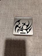 Nintendo - Gameboy Advance SP - Tribal Edition - with boxed, Nieuw