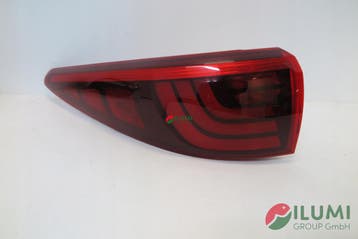 Achterlicht links LED Kia Sportage IV GT Line 92401-F11, Verzenden