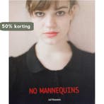 Bleq Magazine No Mannequins 9789081318617 A.W.M. Vlemmix, Verzenden, A.W.M. Vlemmix