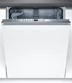 Bosch SMV90M30 - Inbouw Vaatwasser - 60 cm - 13 Couverts -, Huis en Inrichting, Ophalen of Verzenden, Nieuw