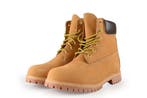 Timberland Boots in maat 40 Bruin, Bruin, Verzenden, Timberland, Boots