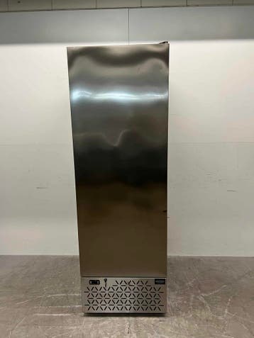 Armoire de conservation pour glaces « Combisteel » en acier, Verzenden, Nieuw in verpakking