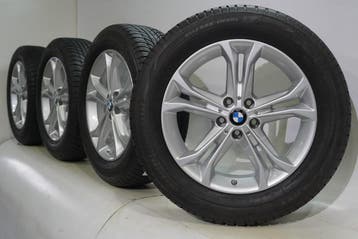 BMW X3 X4 G01 G02 688 18 inch velgen Bridgestone Runflat Win, Auto-onderdelen, Banden en Velgen, Ophalen of Verzenden, Nieuw