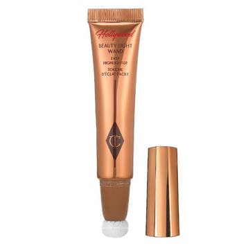 Charlotte Tilbury - Hollywood Beauty Light Wand - Spotlight, Verzenden, Nieuw