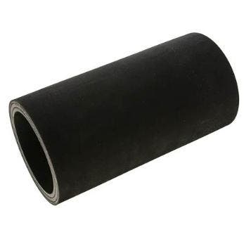 Manchon De Rechange EPDM Pour DN100 Vanne à Manchon à Brides, Verzenden