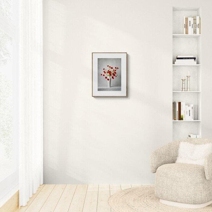 Atelier Amsterdam - AA#018, Antiek en Kunst, Kunst | Designobjecten