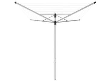 Veiling - Brabantia Lift-O-Matic Droogmolen - 40 m, Gebruikt