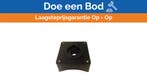 Bieden: Max Power serie 35 bowthruster engine support brack, Watersport en Boten, Ophalen of Verzenden, Nieuw