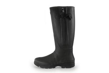 Travelin Laarzen in maat 42 Bruin, Kleding | Heren, Schoenen, Bruin, Verzenden, Overige typen, Zo goed als nieuw