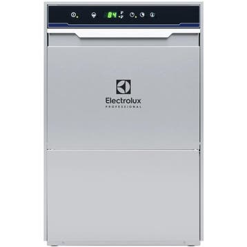 Glazenspoelmachine | green&clean | Mand 400x400 |, Verzenden, Nieuw in verpakking