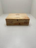 2023 Bodegas Mauro, Terreus Paraje de Cueva Baja - V.T., Nieuw