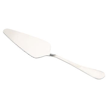 Taartschep en Taartmes in 1 - Taartsnijder - Mes, Verzenden, Nieuw
