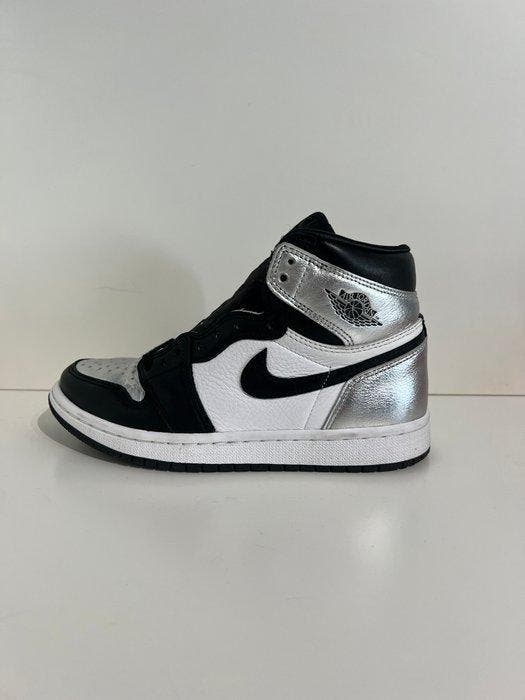 Nike - Air Jordan 1 High OG - Sneakers - Taille : EU 36.5 -, Kleding | Heren, Schoenen