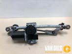 Ruitenwismotor+Mechaniek Kia Picanto O316105, Nieuw