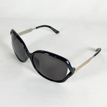 Gucci - GG0076SK - Lunettes de soleil