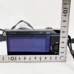 Sony NEX-5R Digitale camera