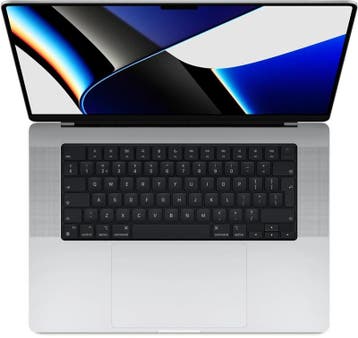 MacBook Pro Refurbished met 3 Jaar Garantie, Computers en Software, MacBook Pro, Qwerty, Ophalen of Verzenden, Zo goed als nieuw