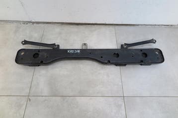 belka pod chodnic Renault Kadjar, Auto-onderdelen, Verzenden, Gebruikt