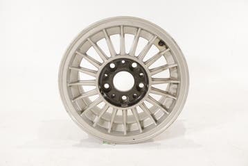 BMW E23 7 Serie 14 velg 6.5J ET 25 1118282 36111118282, Ophalen of Verzenden, Nieuw