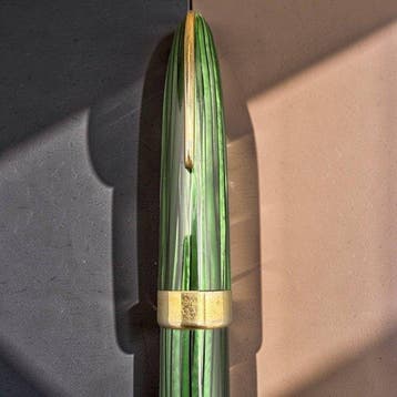 Sin marca - Vintage - Zonder minimumprijs - Vulpen, Verzamelen, Nieuw
