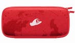 Nintendo Switch Mario Odyssey Case (Switch Accessoires), Games en Spelcomputers, Ophalen of Verzenden, Zo goed als nieuw
