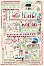 Little Women (Penguin Classics Deluxe Edition) / Penguin, Verzenden, Zo goed als nieuw, Louisa May Alcott