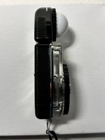 Sekonic L-398M Compteur de lumière