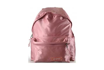 Eastpak Rugzak Roze, Handtassen en Accessoires, Tassen | Rugtassen, Verzenden, 25 tot 40 cm, Zo goed als nieuw, 30 tot 45 cm