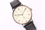 Nomos - Tangente Power Reserve - Sans prix de réserve -, Handtassen en Accessoires, Horloges | Heren, Nieuw