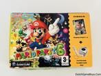 Nintendo Gamecube - Mario Party 6 - Big Box - HOL, Games en Spelcomputers, Verzenden, Gebruikt