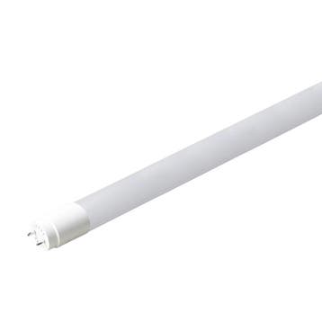 LED TL Buis - T8 - 150cm - 6000K - 22W - 145 Lumen/W - YMIR, Verzenden, Nieuw