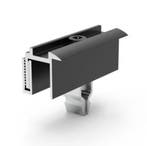 Klikeindklemmen voor Solarail, Ophalen of Verzenden, Nieuw