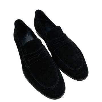 Bally - Loafers - Maat: EU 40 - Nieuw in doos, Nieuw