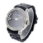 Chopard - Happy Sport XL - 288525-3006 - Heren - 2020+