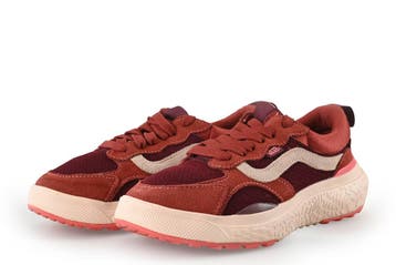 Vans Sneakers in maat 37 Overig, Vêtements | Femmes, Chaussures, Verzenden, Sneakers