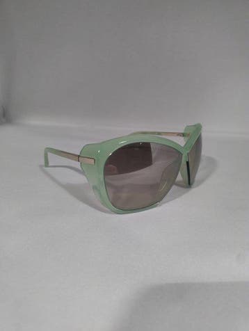 Porsche Design - P8603 - Lunettes de soleil