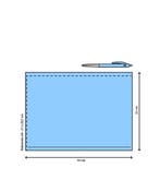 Todays Pop Hits 9781495064968, Verzenden, Gelezen, Hal Leonard Publishing Corporation