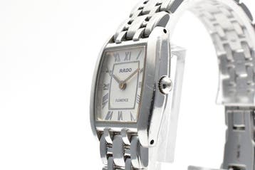 Rado - Florence - Sans prix de réserve - 322.3752.4 - Femme, Nieuw