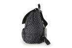 Kipling Rugzak Overig, Handtassen en Accessoires, Kipling, Verzenden, 25 tot 40 cm, Zo goed als nieuw