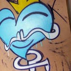 M.Koeur - Koeur de carton - MeditaKoeur