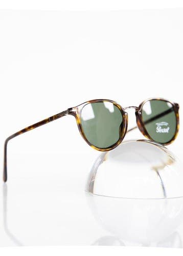 Persol - No Reserve - Lunettes de soleil