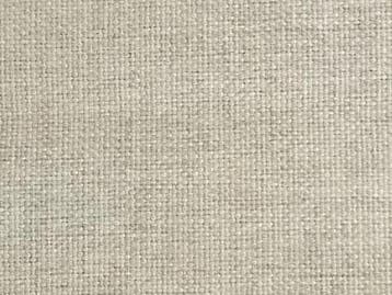 Copacobana stof - beige - Outdoorstof - Per meter, Verzenden