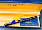 Waterman - Exclusive Set - Balpen